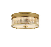 Потолочный светильник Delight Collection Stamford BRCH9004-40-AB