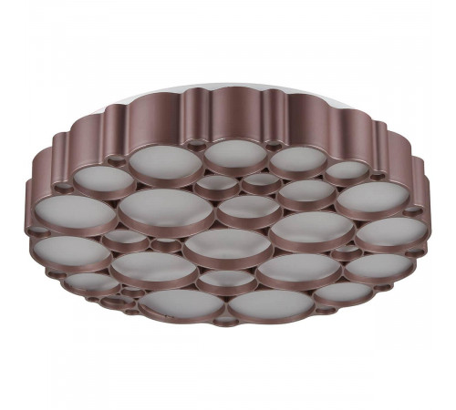 Потолочный светильник Vele Luce Bible VL7156L01 Потолочный светильник Vele Luce Bible VL7156L01
