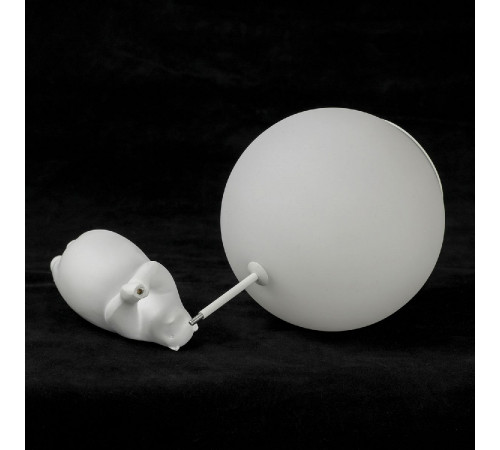 Потолочный светильник Lussole LSP-8903 Потолочный светильник Lussole LSP-8903
