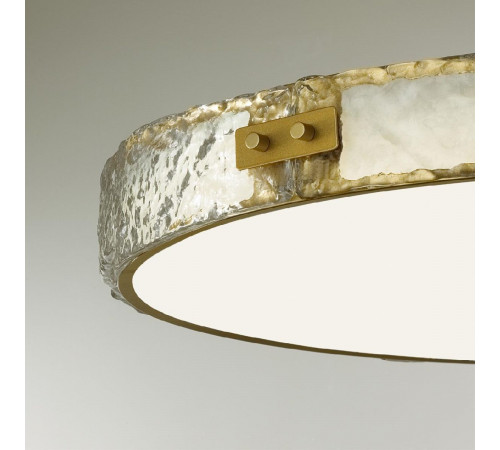 Потолочный светильник Sonex Felice 7722/65L