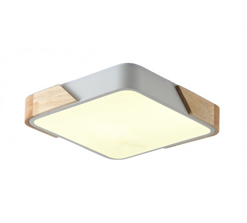 Потолочный светильник Zortes Alberro ZRS.01285.60 Потолочный светильник Zortes Alberro ZRS.01285.60
