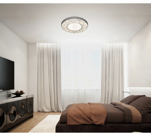 Потолочный светильник Natali Kovaltseva LED LAMPS 81107