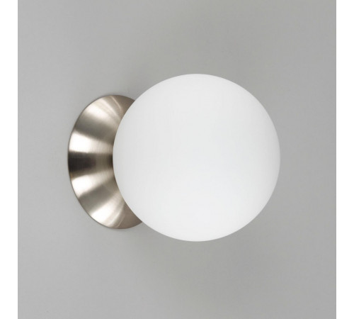 Потолочный светильник Citilux Томми CL102514 Потолочный светильник Citilux Томми CL102514