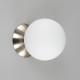 Потолочный светильник Citilux Томми CL102514