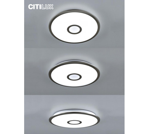 Накладной светильник Citilux CL703A41G Накладной светильник Citilux CL703A41G