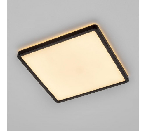 Потолочный светильник Citilux Norma CL748K301 Потолочный светильник Citilux Norma CL748K301