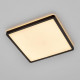 Потолочный светильник Citilux Norma CL748K301