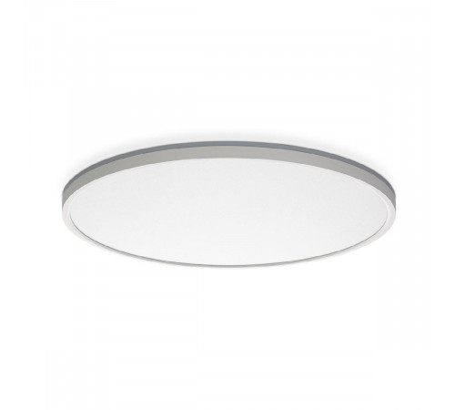 Потолочный светильник Citilux Norma CL748500 Потолочный светильник Citilux Norma CL748500