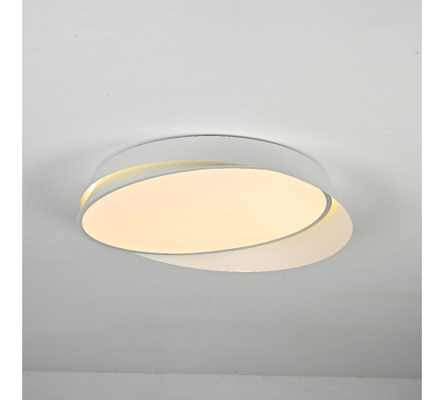 Потолочный светильник ImperiumLoft Shell 228947-26 Потолочный светильник ImperiumLoft Shell 228947-26