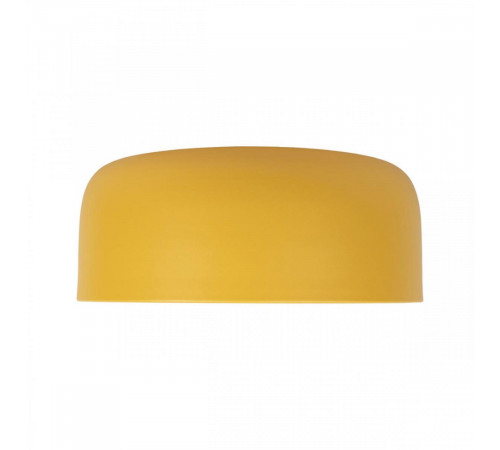 Потолочный светильник Loft IT Axel 10201/350 Yellow Потолочный светильник Loft IT Axel 10201/350 Yellow