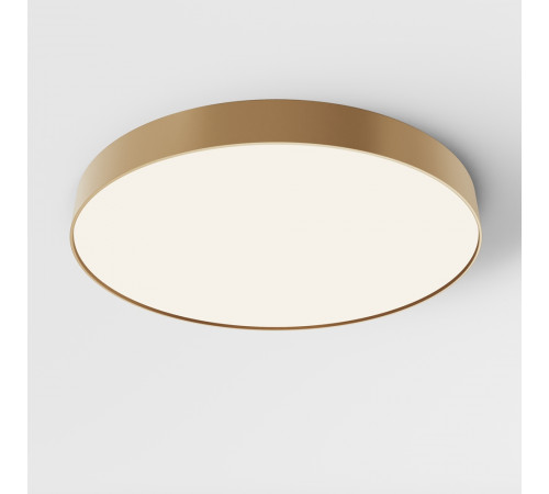 Потолочный светильник Maytoni Technical Ceiling Zon C032CL-90W4K-RD-MG Потолочный светильник Maytoni Technical Ceiling Zon C032CL-90W4K-RD-MG