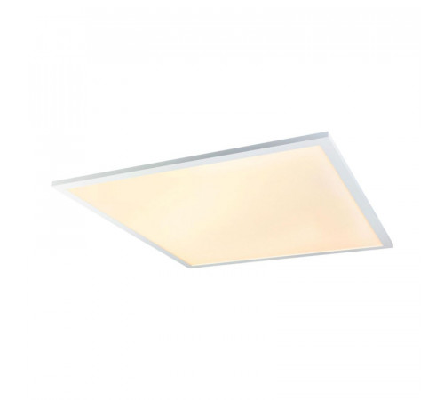 Потолочный светодиодный светильник Globo Rosi 41604D3RGB Потолочный светодиодный светильник Globo Rosi 41604D3RGB