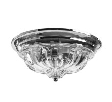 Потолочный светильник Arte Lamp Ocean A2128PL-4CC
