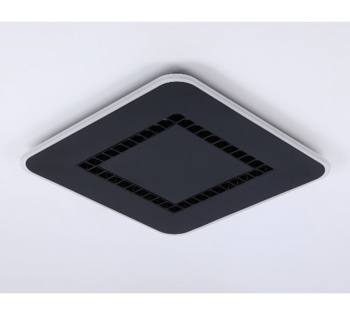 Потолочный светильник Ambrella Light Comfort FL51419 Потолочный светильник Ambrella Light Comfort FL51419
