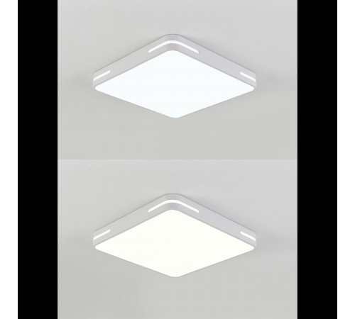 Потолочный светильник Natali Kovaltseva Modern LED LAMPS 81333 Потолочный светильник Natali Kovaltseva Modern LED LAMPS 81333