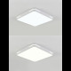 Потолочный светильник Natali Kovaltseva Modern LED LAMPS 81333