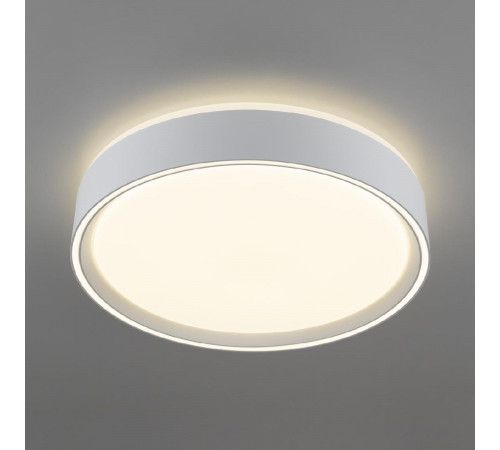 Потолочный светильник Citilux Boss CL751250G Потолочный светильник Citilux Boss CL751250G