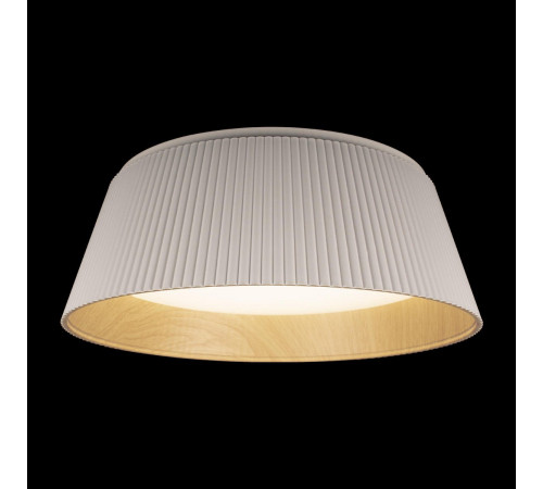 Потолочный светильник Loft IT Evans 10224 White Потолочный светильник Loft IT Evans 10224 White