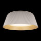 Потолочный светильник Loft IT Evans 10224 White