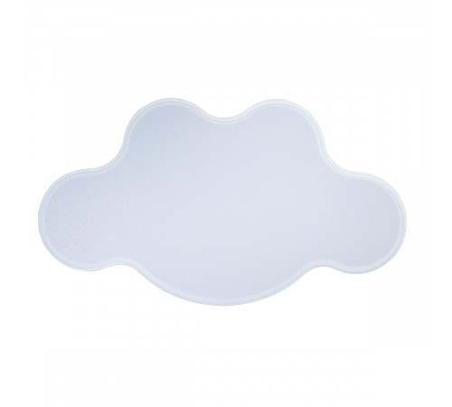 Потолочный светильник Loft IT AXEL 10005/36 White Потолочный светильник Loft IT AXEL 10005/36 White