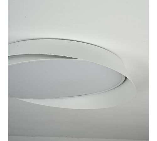 Потолочный светильник ImperiumLoft Shell 228947-26 Потолочный светильник ImperiumLoft Shell 228947-26