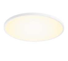 Потолочный светильник IMEX Ronda PLC.500-40-CCT-WH