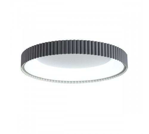 Потолочный светильник Sonex Sharmel 7765/56L Потолочный светильник Sonex Sharmel 7765/56L