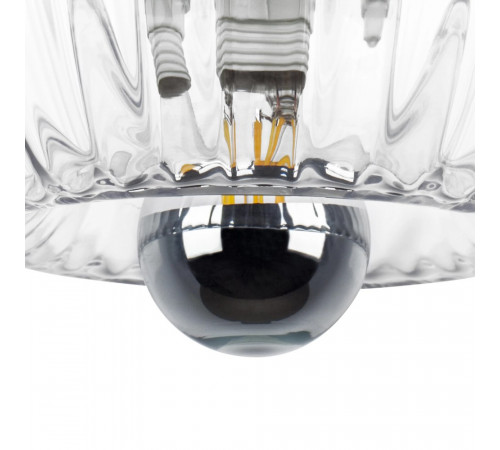 Потолочный светильник Lightstar Celesta 809000 Потолочный светильник Lightstar Celesta 809000