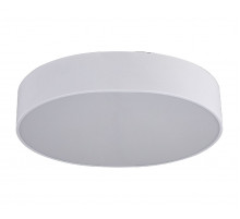 Потолочный светильник Kink Light Медина 05540,01