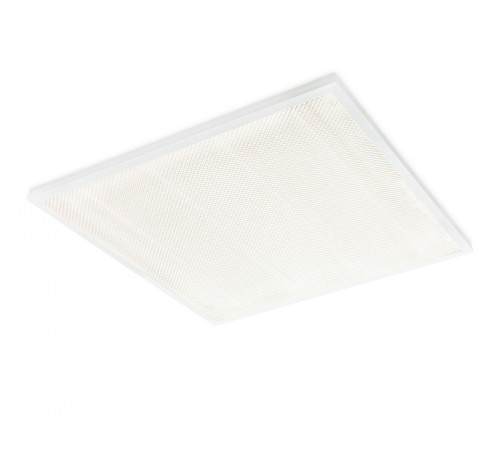 Потолочный светильник Ambrella Light Downlight DPS1004 Потолочный светильник Ambrella Light Downlight DPS1004