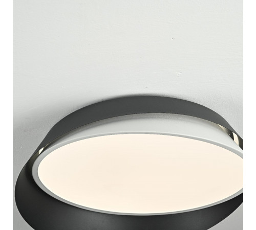 Потолочный светильник ImperiumLoft Shell 228948-26 Потолочный светильник ImperiumLoft Shell 228948-26