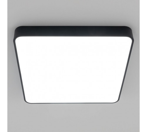 Потолочный светильник Citilux Купер CL724K95G1 Потолочный светильник Citilux Купер CL724K95G1