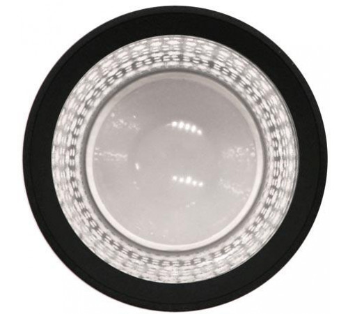 Потолочный светильник Ambrella Light Techno Spot TN374 Потолочный светильник Ambrella Light Techno Spot TN374
