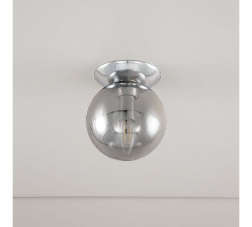 Потолочный светильник Citilux Томми CL102510 Потолочный светильник Citilux Томми CL102510
