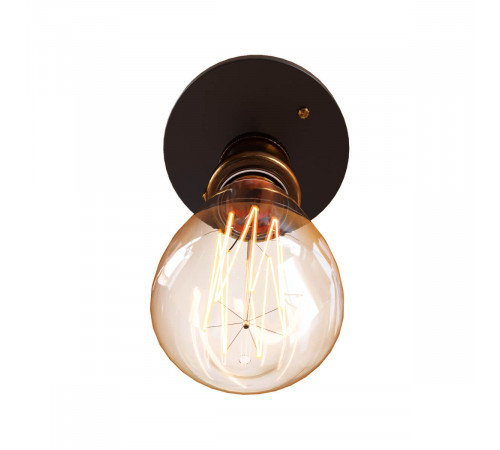 Потолочный светильник LOFT IT Factory filament Loft3103C Потолочный светильник LOFT IT Factory filament Loft3103C