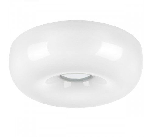 Потолочный светильник Lightstar Celesta 809316 Потолочный светильник Lightstar Celesta 809316