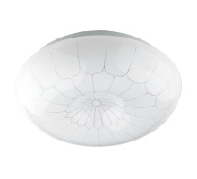 Потолочный светильник ЭРА SPB-6-18-6,5K (B) Б0032141