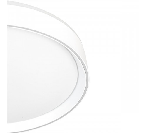 Потолочный светильник Citilux Boss CL751350G Потолочный светильник Citilux Boss CL751350G
