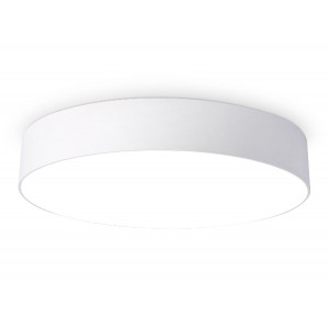 Потолочный светильник Ambrella Light Orbital Air Alum FV5528