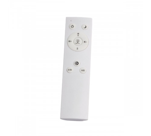 Потолочный светильник Myfar Rhea MR9160-CL