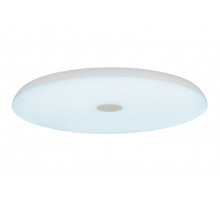 Потолочный светильник iLedex Music 1706/600 WH