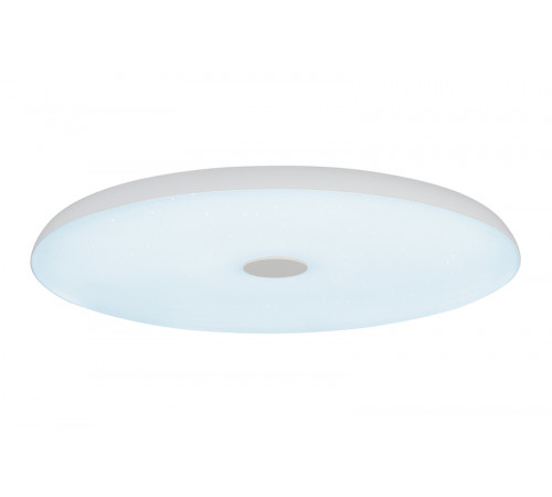 Потолочный светильник iLedex Music 1706/600 WH Потолочный светильник iLedex Music 1706/600 WH