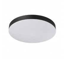 Потолочный светильник Sonex Gamma 7760/36L