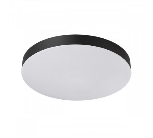 Потолочный светильник Sonex Gamma 7760/36L