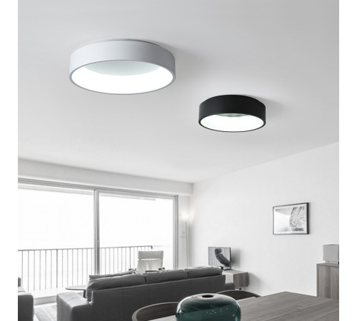 Потолочный светильник ImperiumLoft Tray 102137-26 Потолочный светильник ImperiumLoft Tray 102137-26