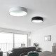 Потолочный светильник ImperiumLoft Tray 102137-26