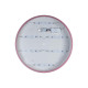 Потолочный светильник Loft IT AXEL 10003/24 Pink