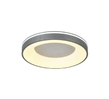 Потолочный светильник Escada Lemma 627/A LED