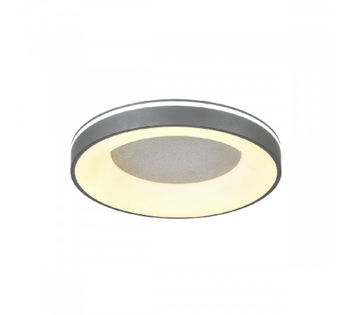 Потолочный светильник Escada Lemma 627/A LED Потолочный светильник Escada Lemma 627/A LED