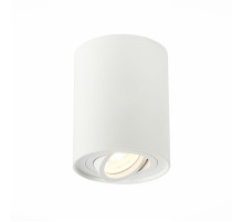 Потолочный светильник ST LUCE ST108.517.01